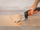 מולטיטול + אביזרים FEIN MultiMaster MultiMaster TOP