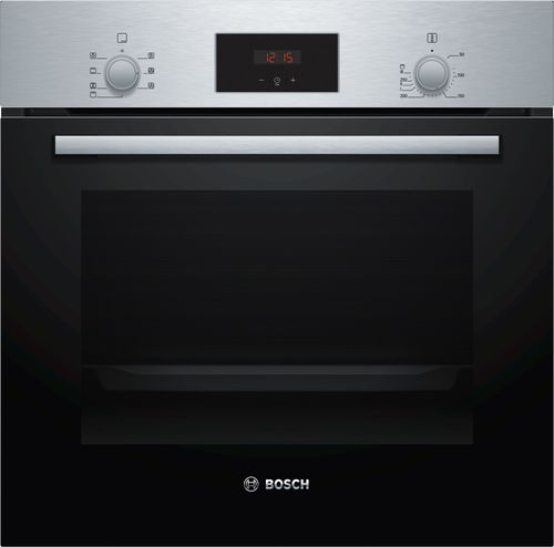 ‏תנור בנוי Bosch HBF113BR0Y בוש