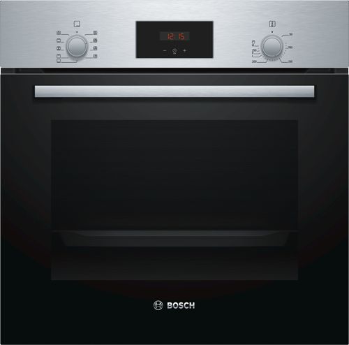 ‏תנור בנוי Bosch HBF114BR0Y בוש