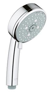 מזלף 27575002 כרום GROHE