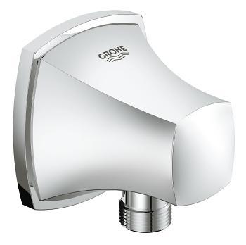 נקודת מים 27970000 כרום GROHE