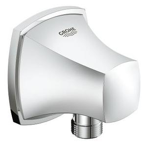 נקודת מים 27970000 כרום GROHE