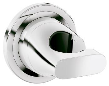 מאחז 27188000 כרום GROHE