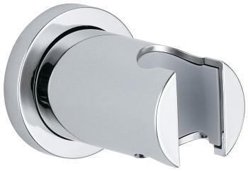 מאחז 27074000 כרום GROHE