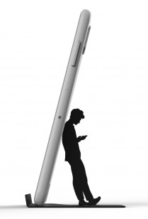 Dd8c441176061699c9e0f41d7ed7fdfe