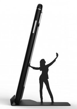 C36c159bad41a8bc7804306753dbe076