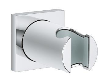 מאחז 27075000 כרום GROHE