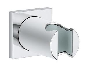 מאחז 27075000 כרום GROHE