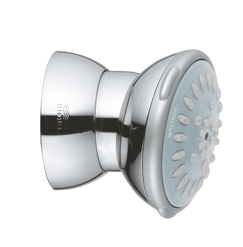 מתז צד 27067000 כרום GROHE