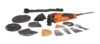 18a2df1d493ee08ac6c1619631693872