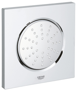 מתז צד 27251000 כרום GROHE
