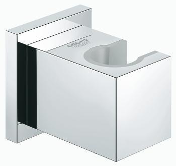 מאחז 27693000 כרום GROHE
