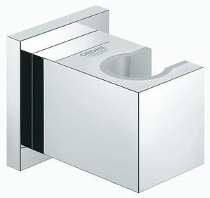 מאחז 27693000 כרום GROHE
