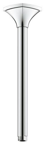זרוע 27982000 כרום GROHE