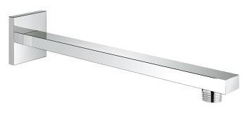 זרוע 27709000 כרום GROHE