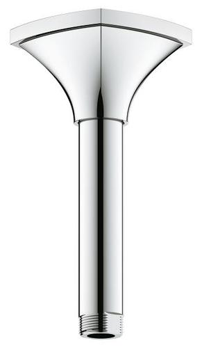 זרוע 27978000 כרום GROHE