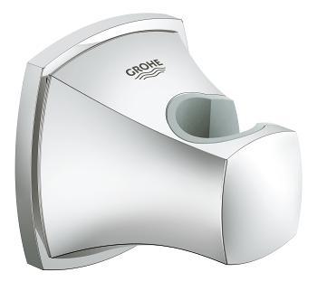 מאחז 27969000 כרום GROHE