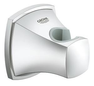 מאחז 27969000 כרום GROHE