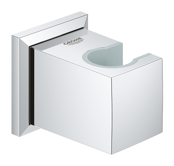 מאחז 27706000 כרום GROHE