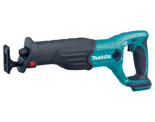 גוף מסור חרב MAKITA DJR180Z
