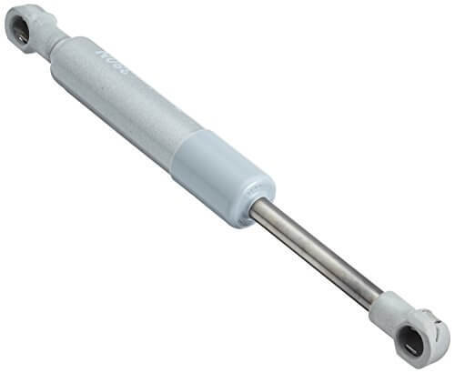 בוכנת גז למיקרוגל N380 STABILUS