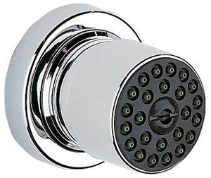 מתז צד 28198000 כרום GROHE
