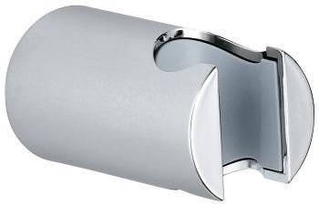מאחז 27056000 כרום GROHE