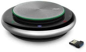  ‏דיבורית שולחנית Yealink CP900