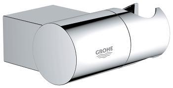 מאחז 27055000 כרום GROHE