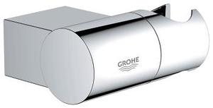 מאחז 27055000 כרום GROHE