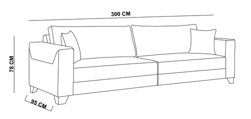 דגם הוליווד