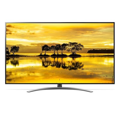 טלוויזיה LG 55SM9000 4K 55 אינטש רשמי