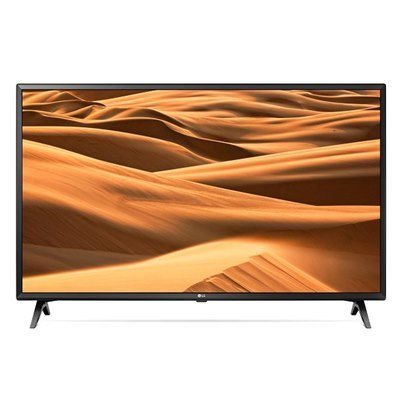 טלוויזיה LG 55UM7340 4K ‏55 ‏אינטש רשמי