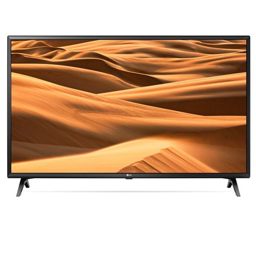 טלוויזיה 70 LG דגם 70UM7380 רשמי