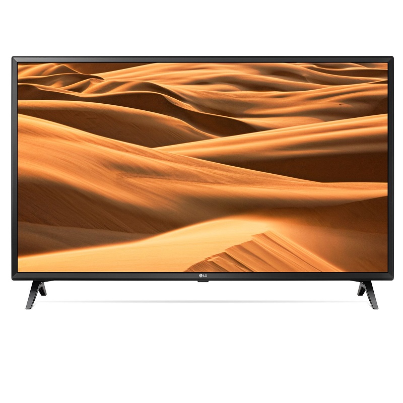 טלוויזיה 70 LG דגם 70UM7380 רשמי