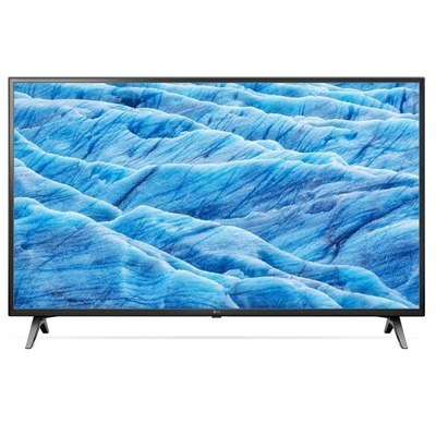 טלוויזיה LG 75UM7180 4K ‏75 ‏אינטש רשמי