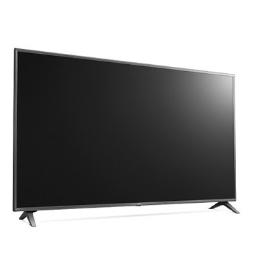 טלוויזיה LG 86UM7580 4K ‏86 ‏אינטש רשמי