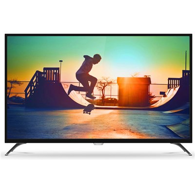 טלוויזיה Philips 55PUT6002/98 4K ‏55 ‏אינטש פיליפס