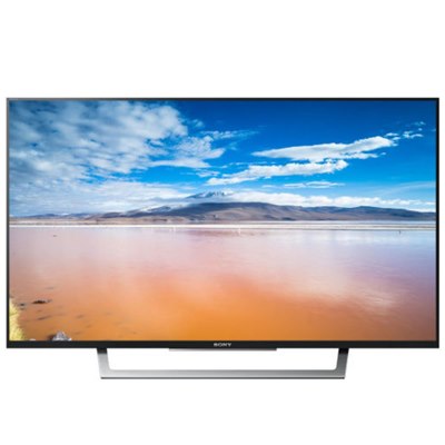 טלוויזיה Sony KDL32WD753 Full HD 32 אינטש רשמי