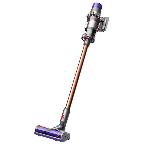 Dyson V10 Absolute Cyclone 