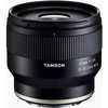 עדשה Tamron 35mm f/2.8 Di III OSD M 1:2 for Sony E 