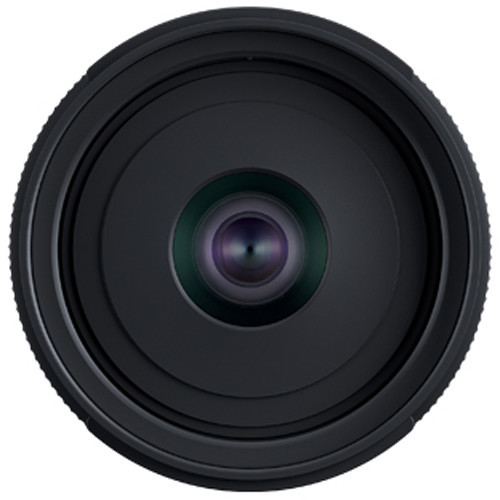עדשה Tamron 35mm f/2.8 Di III OSD M 1:2 for Sony E 
