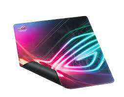 משטח לעכבר ASUS NC03 ROG STRIX EDGE