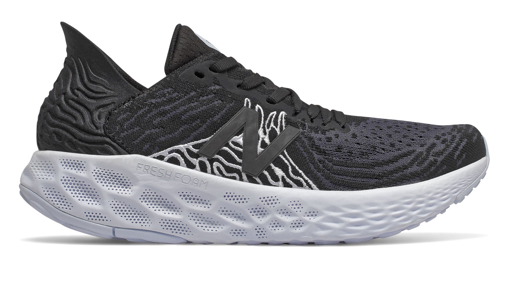 new balance 1080 v4 femme