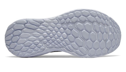 new balance 1080 v4 femme