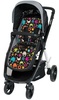 75aed6582e88193605c475a1076baed5