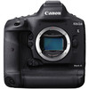 מצלמה מקצועית Canon EOS 1D X Mark III DSLR