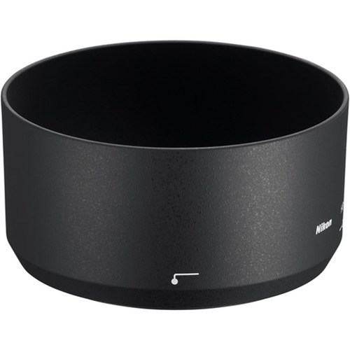 עדשה Nikon AF-P DX Nikkor 70-300mm f/4.5-6.3G ED VR יבואן רשמי