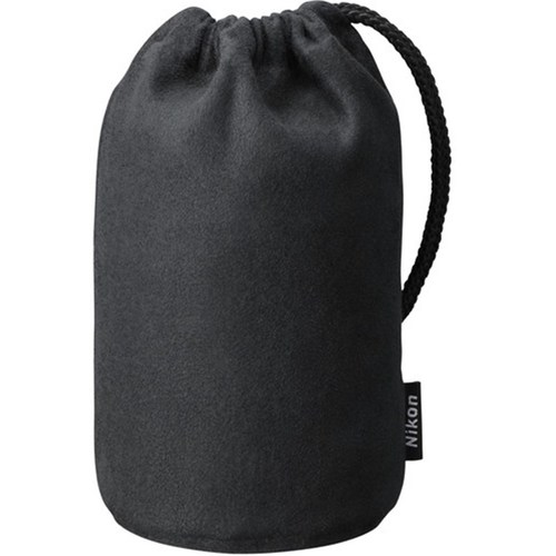 עדשה Nikon AF-P DX Nikkor 70-300mm f/4.5-6.3G ED VR יבואן רשמי