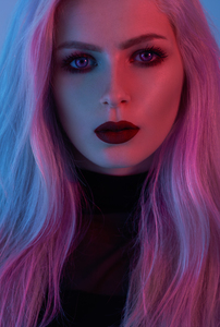 צלם השבוע - מתן אשל